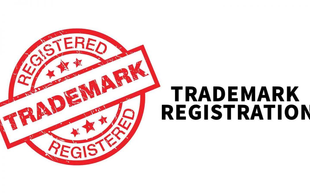 Trademark Registration in Sierra Leone: An overview of the procedure